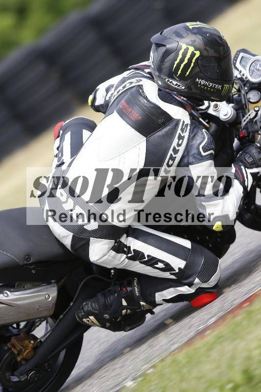 /20 27.05.2025 FREERIDE Training ADR/Gruppe A/4